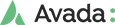 lenadia Logo